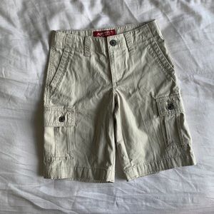 Kids Arizona shorts